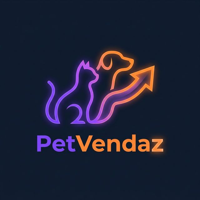 PetVendaz